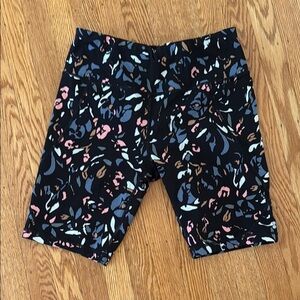Sweaty Betty Power biker shorts